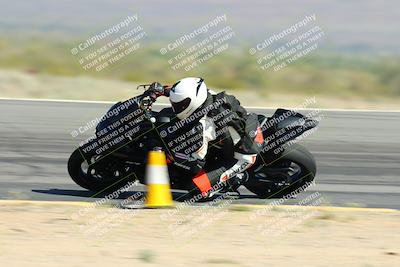 media/Apr-14-2024-SoCal Trackdays (Sun) [[70f97d3d4f]]/3-Turn 12 Speed Pans (945am)/